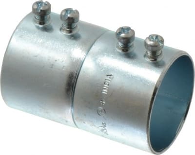 EATON CORPORATION 464