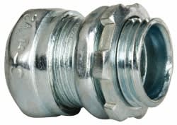 EATON CORPORATION 650S