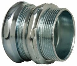 EATON CORPORATION 655