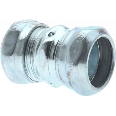 EATON CORPORATION 661S