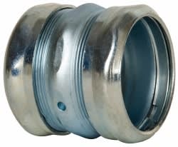 EATON CORPORATION 665