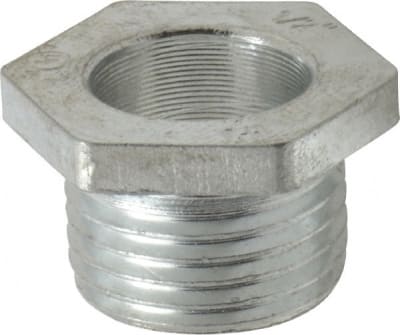 EATON CORPORATION 50