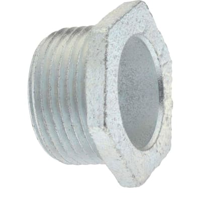 EATON CORPORATION 51