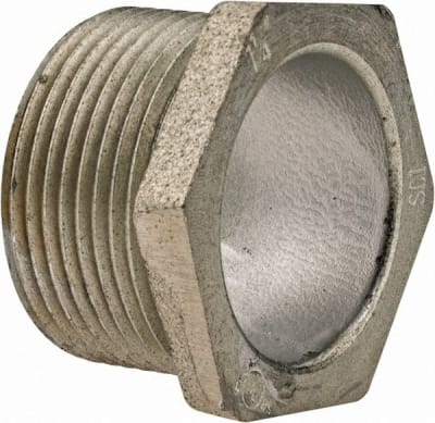 EATON CORPORATION 53