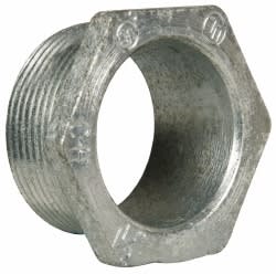 EATON CORPORATION 54