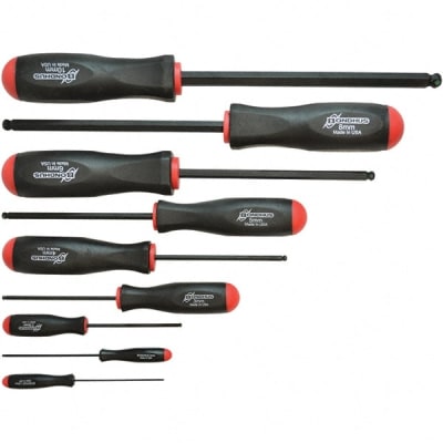 BONDHUS TOOLS 74699