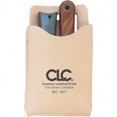 CLC CUSTOM LEATHER CRAFT 407