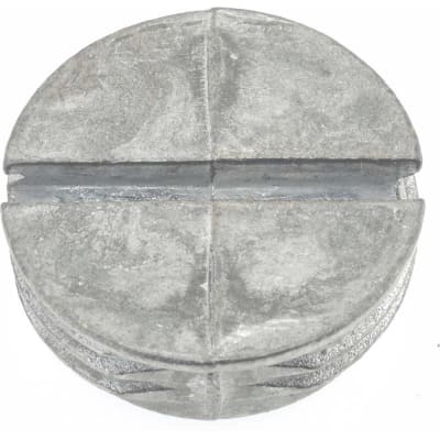 EATON CORPORATION TP7940