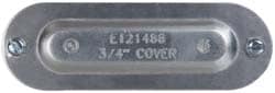 EATON CORPORATION 250