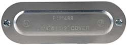 EATON CORPORATION 450