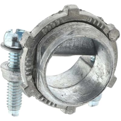 EATON CORPORATION 759DC