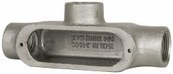 EATON CORPORATION T100M