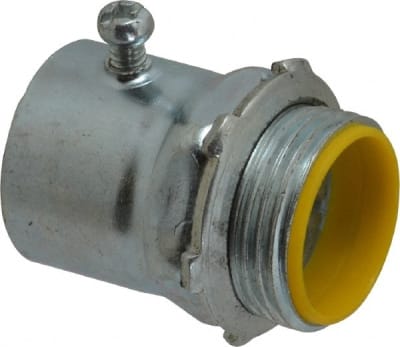 EATON CORPORATION 1452