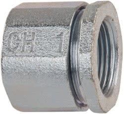 EATON CORPORATION 192
