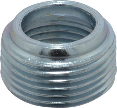 EATON CORPORATION 251