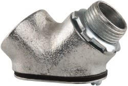 EATON CORPORATION 811