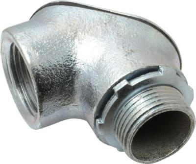 EATON CORPORATION 812