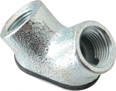 EATON CORPORATION 820