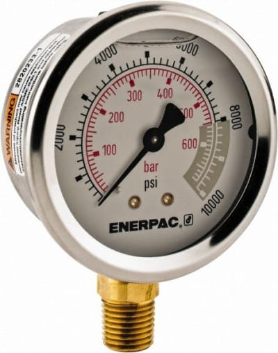 ENERPAC G2535L