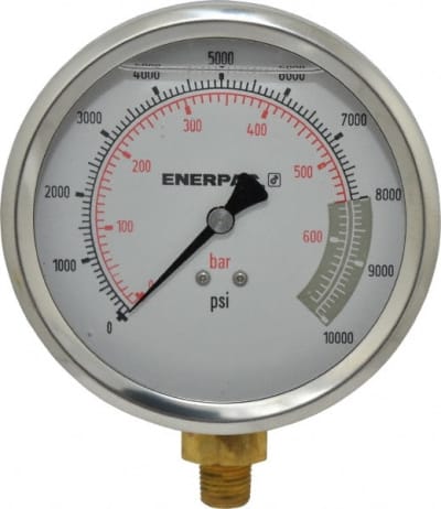 ENERPAC G4088L
