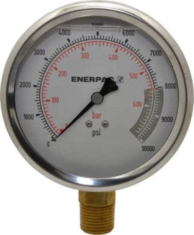 ENERPAC G4039L