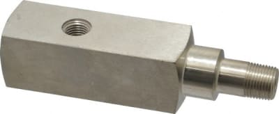ENERPAC GA-3