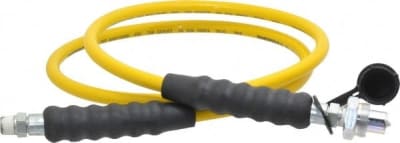 ENERPAC HC-7206