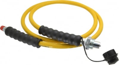ENERPAC HC7206Q