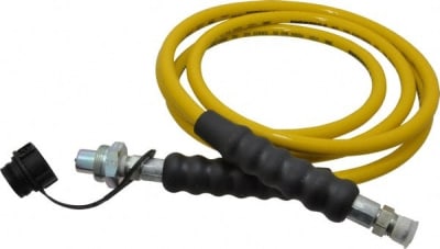ENERPAC HC-7210