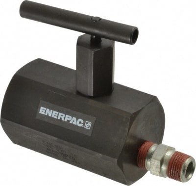 ENERPAC V66