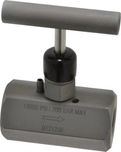 ENERPAC V-82
