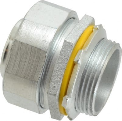 EATON CORPORATION LT125