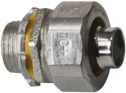 EATON CORPORATION LT50