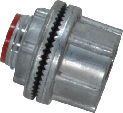 EATON CORPORATION ST-1