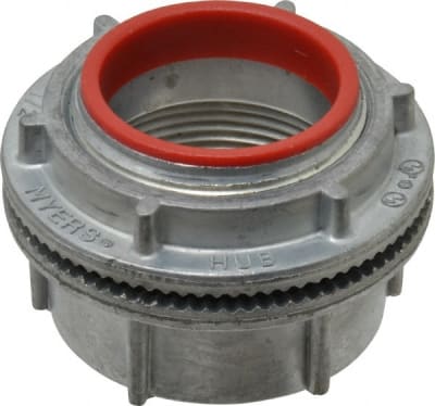 EATON CORPORATION ST 5