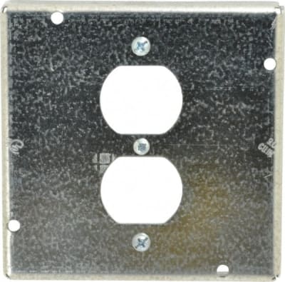EATON CORPORATION TP722
