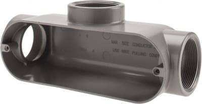 EATON CORPORATION T65