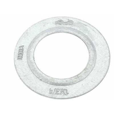 EATON CORPORATION 344