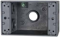 EATON CORPORATION TP7042