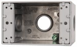 EATON CORPORATION TP7078