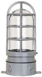 EATON CORPORATION TP7600