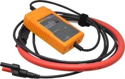 FLUKE I2000 FLEX
