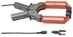 FLUKE 657202