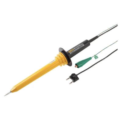 FLUKE 618113
