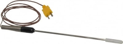 FLUKE 1288229