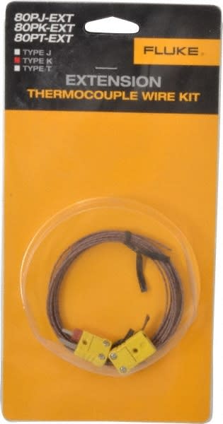 FLUKE 80PK-EXT