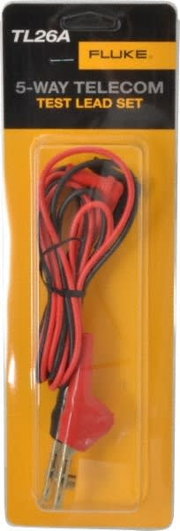 FLUKE 1273172