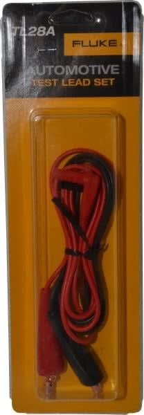 FLUKE 1273185