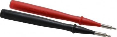 FLUKE 650895