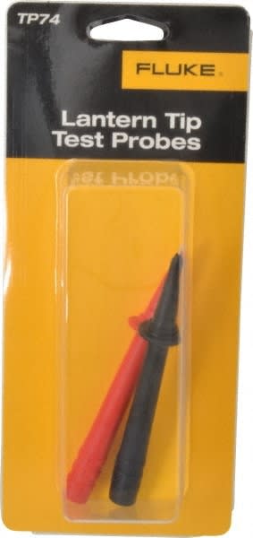 FLUKE 1541649